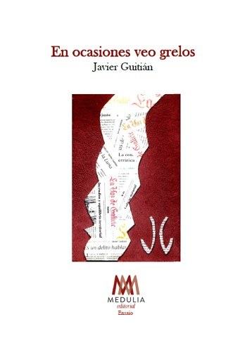 En ocasiones veo grelos