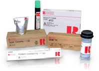402311 kit para impresora