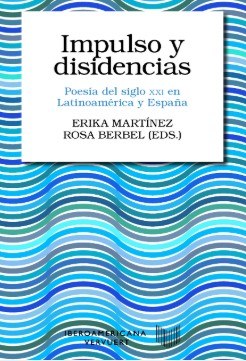 Impulso y disidencias