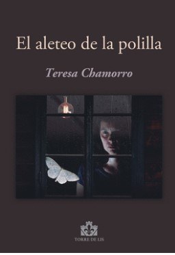 El aleteo de la polilla