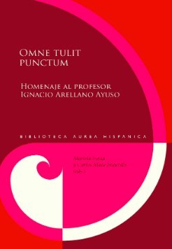Omne tulit punctum