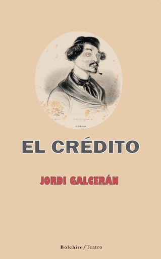 El crédito