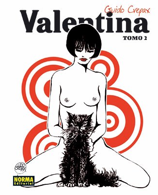 Valentina