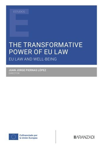 The transformative power of eu law