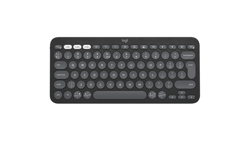 [920-011851] Pebble Keys 2 K380s