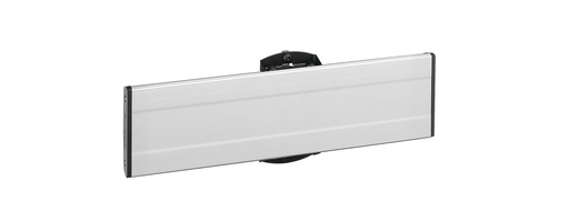[7234054] PFB 3405