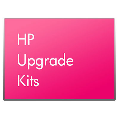 [H6J85A] Rack Hardware Kit