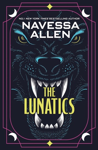 The Lunatics