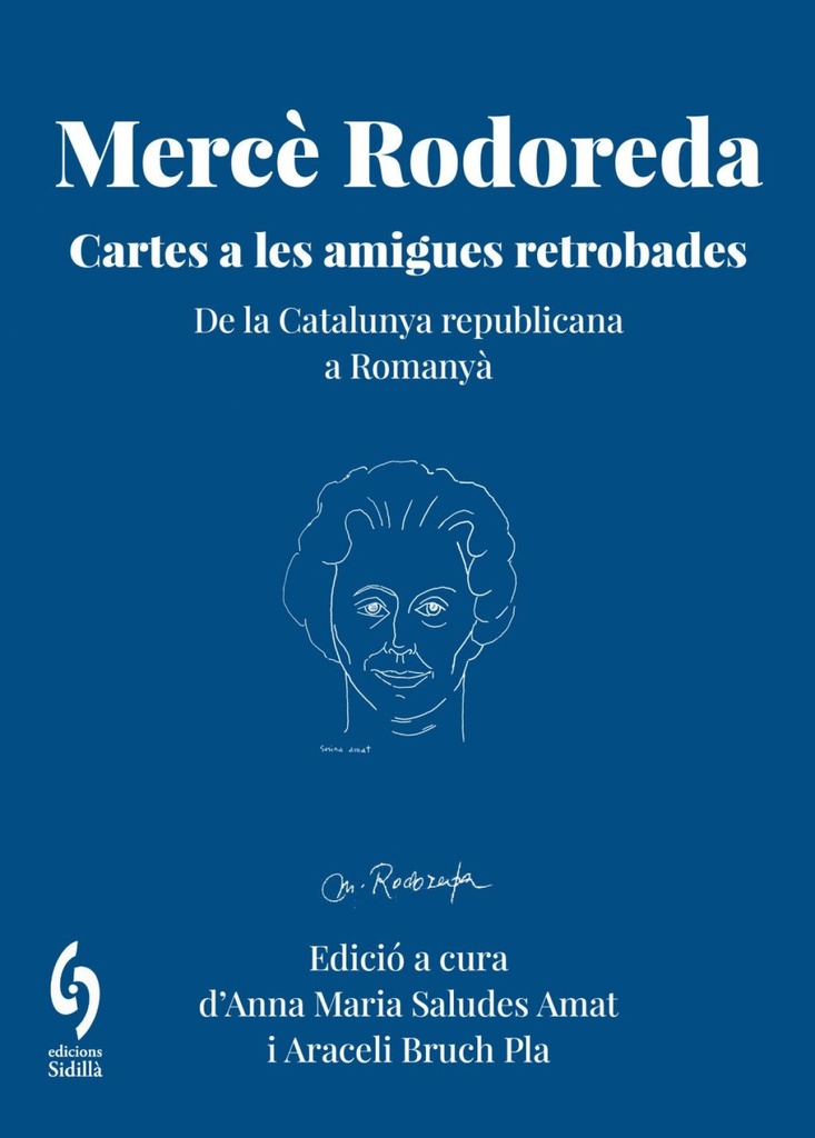 (CAT).Mercè Rodoreda i les amigues retrobades