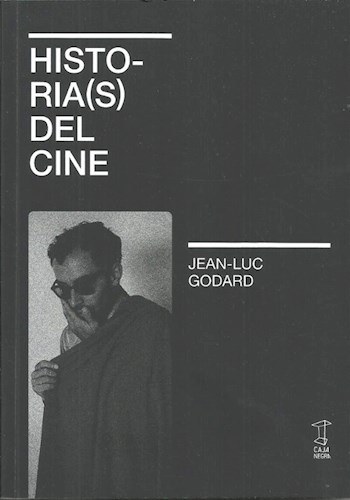 HISTORIA(S) DEL CINE