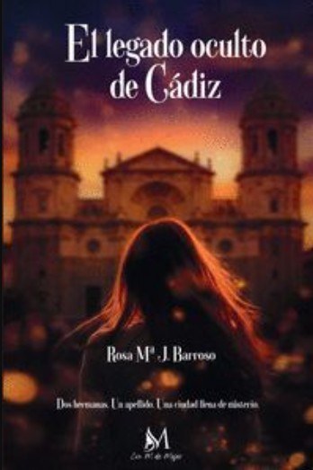 El legado oculto de cádiz