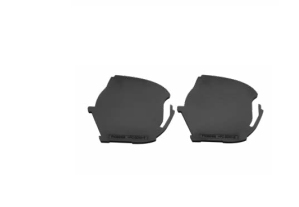 [KIT-MPV-MD2SPR1-05] KIT-MPV-MD2SPR1-05 printer/scanner spare part/accessory 2 pieza(s)