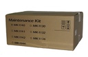 MK-1140