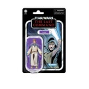 Star Wars La colección Vintage Luuke