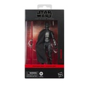 Star Wars The Black Series Marrok