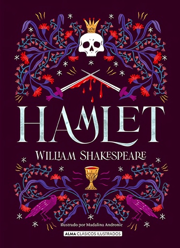 Hamlet
