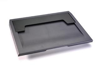 [1202H70UN0] 1202H70UN0 kit para impresora