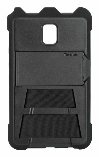 [THD965GLZ] THD965GLZ funda para tablet 20,3 cm (8") Negro