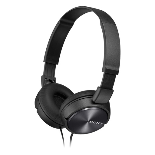 [MDRZX310B] MDR-ZX310