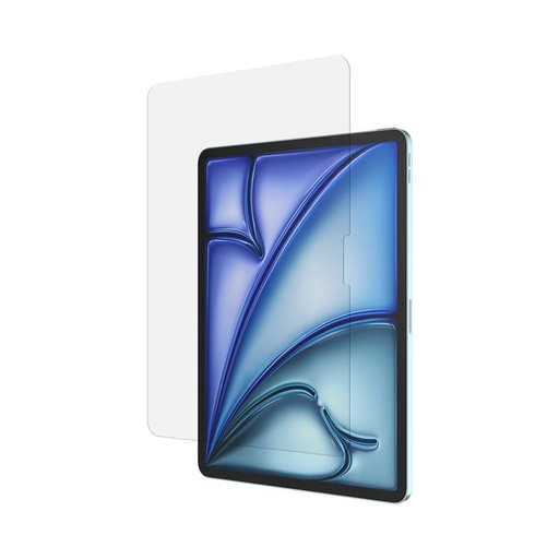 [OVI007HQ] OVI007HQ protector de pantalla para tableta Apple 1 pieza(s)
