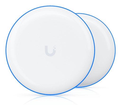 [UBB] Building-to-Building Bridge Puente wifi Blanco