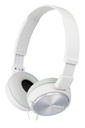 MDR-ZX310
