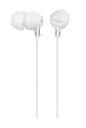 MDR-EX15LP