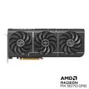 Prime -RX9070GRE-O12G AMD Radeon RX 9070 GRE 12 GB GDDR6