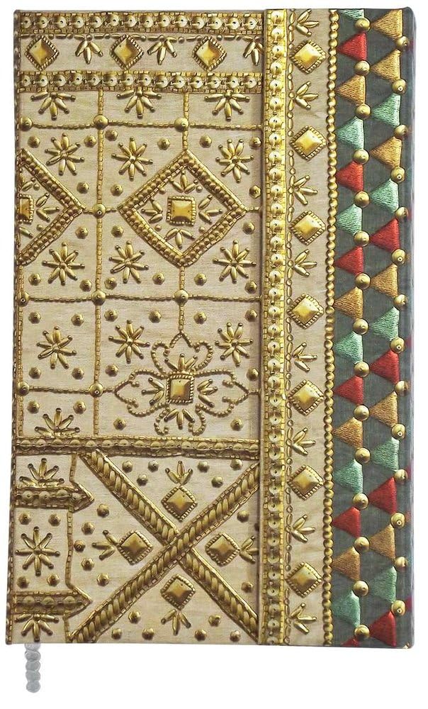 TEXTURA 3