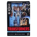 Transformers Studio Series Transformers Age of Extinction Optimus Prime Voyager Class
