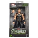 Marvel Avengers Marvel Legends Series Thor Avengers Doomsday de Marvel Studios