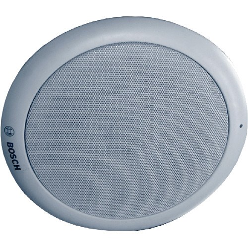 [LC1-UM24E8] LC1-UM24E8 altavoz Blanco Alámbrico 24 W