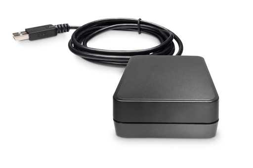 [9R1U0A] JetDirect 3200w Wifi 6 Bluetooth Wireless Accessory