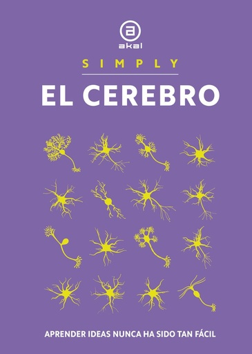 CEREBRO, EL