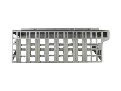 [AUPLGPUBR] AUPLGPUBR parte carcasa de ordenador Soporte de GPU