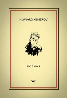 Poemas
