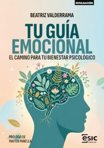 TU GUÍA EMOCIONAL