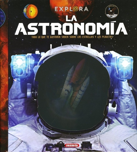 La astronomia