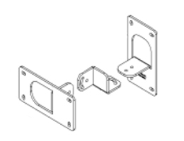 [BRKT-70661-01R] Motorola BRKT-70661-01R