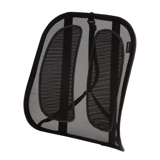 [9191301] Cojín Lumbar Mesh Office Suites