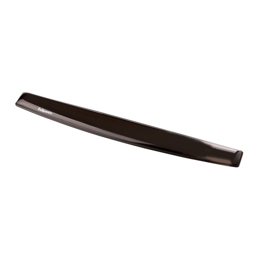 [9112201] 9112201 descansa muñecas Poliuretano Negro