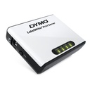 LabelWriter Print Server servidor de impresión LAN Ethernet