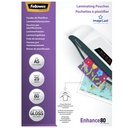 5396003 plastificador 25 pieza(s)