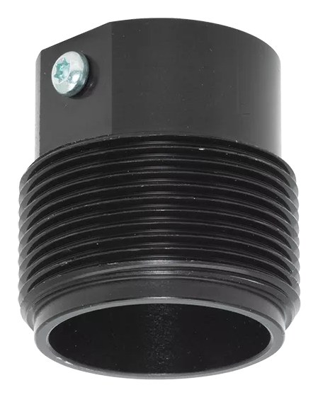 5503-091 kit de montaje Negro