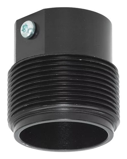 [5503-091] 5503-091 kit de montaje Negro