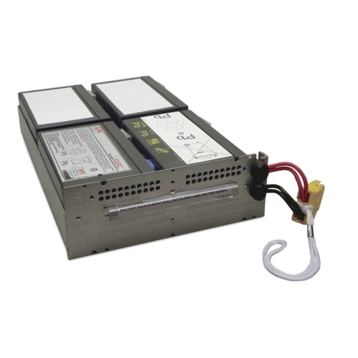 [APCRBC133] APCRBC133 batería para sistema ups Sealed Lead Acid (VRLA)