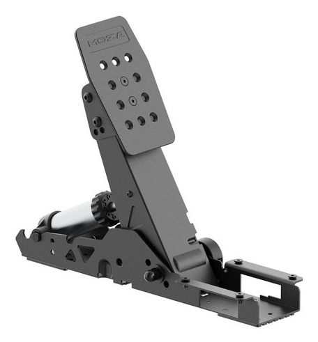 [RS107] SRP Lite2 Clutch Pedal