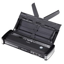 [1255B024] ST-28 Negro