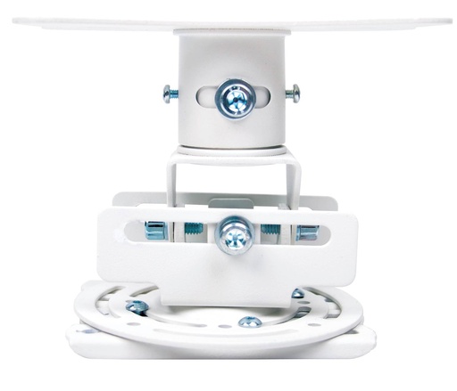 [OCM818W-RU] OCM818 montaje para projector Techo Blanco