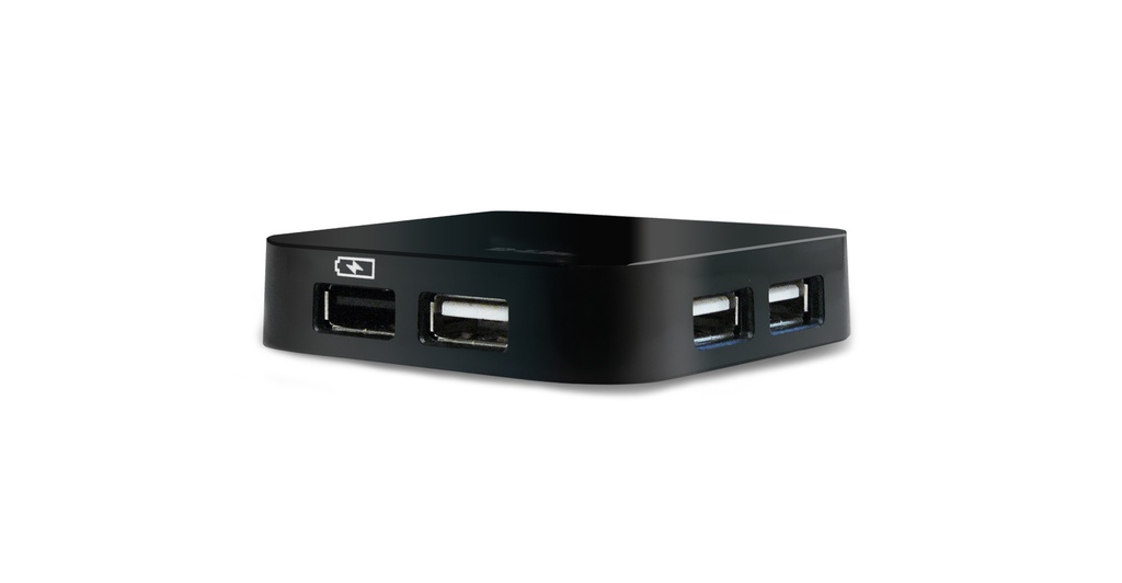 DUB-H4 480 Mbit/s
